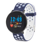 Смарт часовник, блутут - Image 3