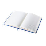 деловни подароци