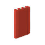 нотеси за промоција