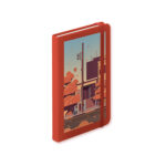 печатење на лого