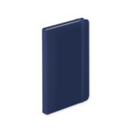 маркетинг подароци