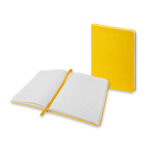 подароци со принт