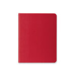 принт на нотес