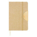 еко подароци