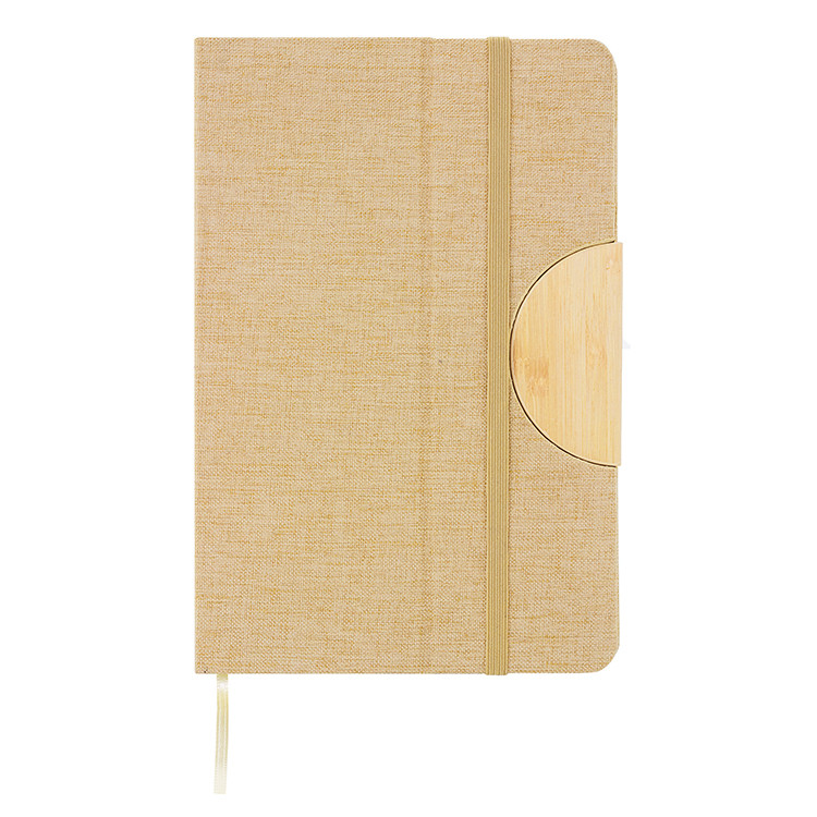 еко подароци