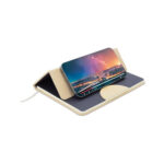 рекламен материјал