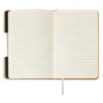 тетратки со принт по нарачка