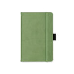 персонализирани нотеси