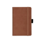 подароци со принт