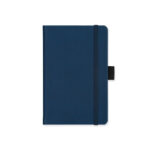 принт на нотес