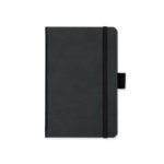 нотеси со лого