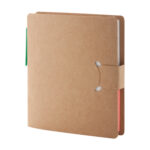 промотивен сет