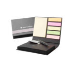 Andre philippe notepad