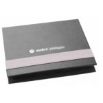 елегантен нотес