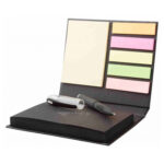 црни листови