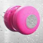 Звучник блутут водоотпорен - Image 3