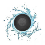 Звучник блутут водоотпорен - Image 5