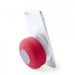 Звучник блутут водоотпорен - Image 6