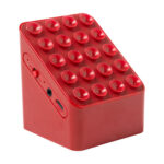 Звучник блутут - Image 5