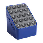 Звучник блутут - Image 6