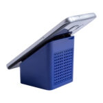 Звучник блутут - Image 7