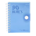 Тетратка А7 - Image 3