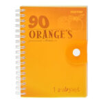 Тетратка А7 - Image 4