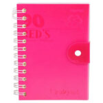 Тетратка А7 - Image 5