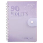 Тетратка А7 - Image 6