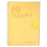 Тетратка А7 - Image 7