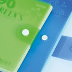 Тетратка А7 - Image 8