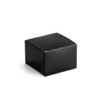 Звучник со микрофон - Image 7