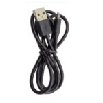 Еко звучник блутут со бамбус коцка - Image 5