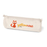 Несесер за моливи - Image 2