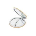 Огледалце ø72мм со плута - Image 2