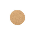 Огледалце ø72мм со плута - Image 4