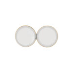 Огледалце ø72мм со плута - Image 6