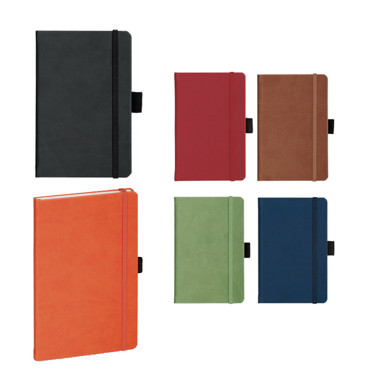 нотеси со принт