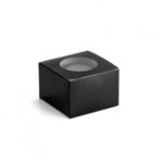 Звучник блутут со микрофон - Image 2