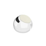 Звучник блутут со микрофон - Image 3