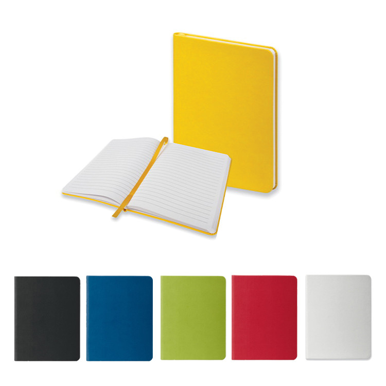 Тефтер Бриса 13*17 нотеси со принт