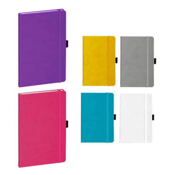 корпоративни подароци