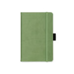 деловни подароци