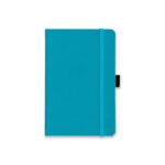 печатење на лого