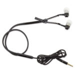 Слушалки со патент - Image 3