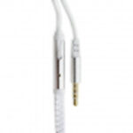 Слушалки со патент - Image 6