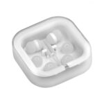 Слушалки во кутивче - Image 3