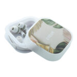 Слушалки во кутивче - Image 6