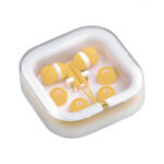 Слушалки во кутивче - Image 7