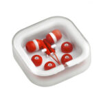 Слушалки во кутивче - Image 9